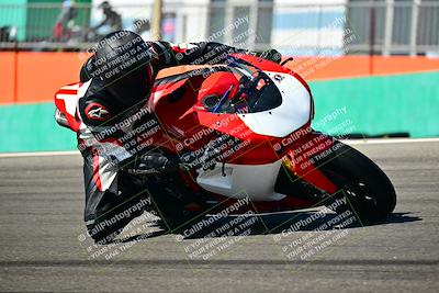 media/Oct-04-2025-Classic Track Days (Sat) [[b9f2049d9d]]/Group 1/Turn 4/104NCZ9/